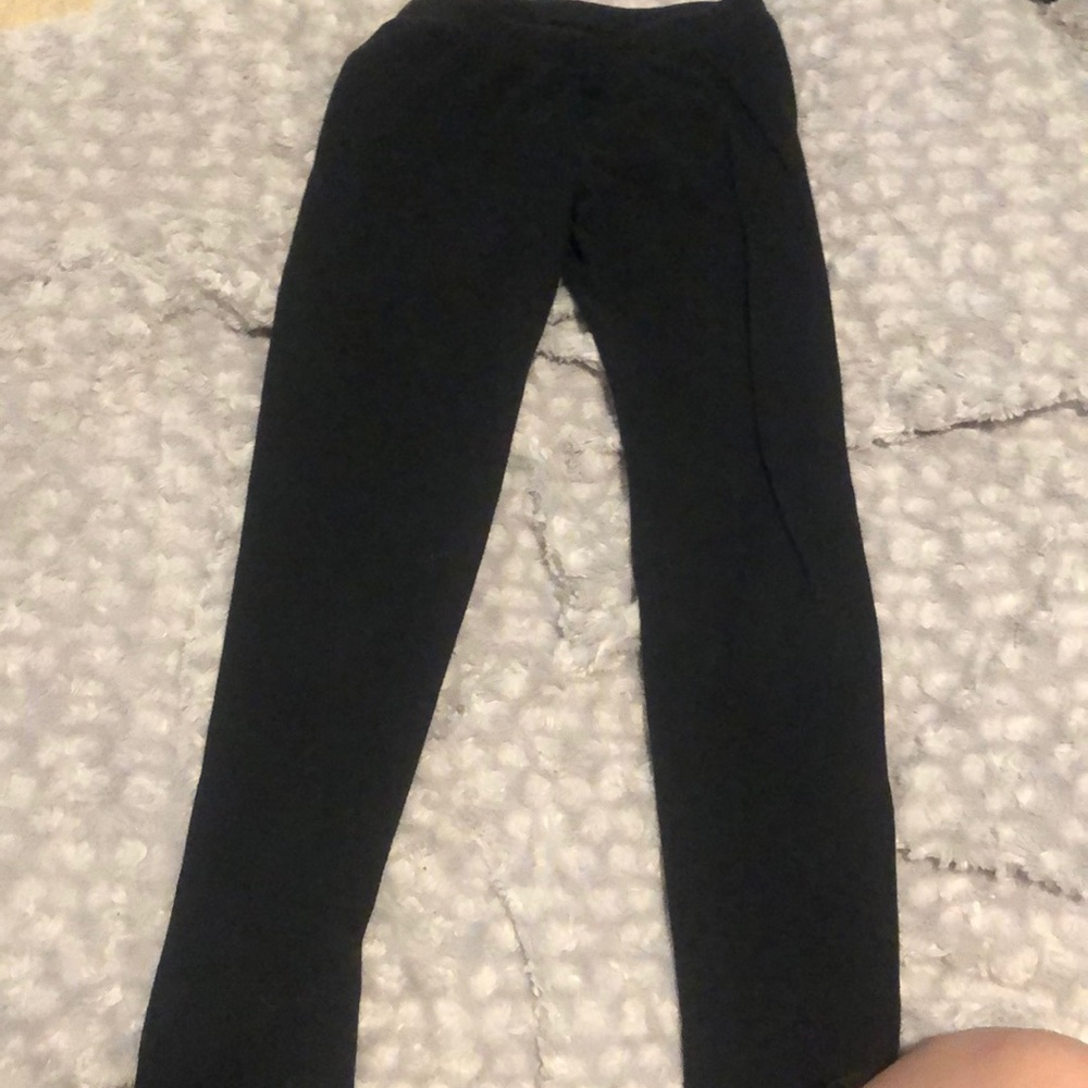 leggings